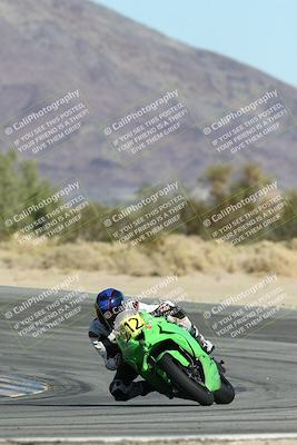 media/Dec-05-2025-CVMA Friday Practice (Fri) [[303bad9a84]]/3-Racer 3 (NRS)/Session 3 (Turn 10)/